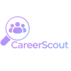 CareerScout Logo
