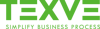 Texve Logo