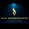 XLN ACCOUNTANTS Logo