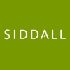 Siddall Communications, LLC Logo