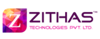 Zithas Tecnologies Logo