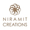 Niramit Creations Logo
