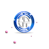 SPY D Technology Logo