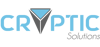 Cryptic Solutions Logo