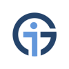 Global Teams LTD Logo