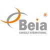 Beia Consult International Logo