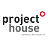 Project House Logo