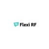 Flexi RF Inc Logo