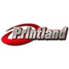 Printland Logo