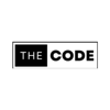 The Code Technologies Logo