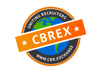 CBREX Logo