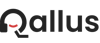 Qallus JSR Inc. Logo