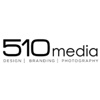 510media Logo