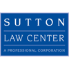 Sutton Law Center Logo