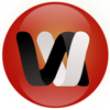 World Vision Softek Logo