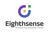 Eighthsense Logo