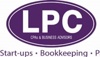 Lindley Pettigrew & Company CPAs LLC Logo