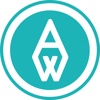 Adworth Logo