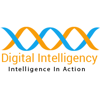 Digital Intelligency Logo