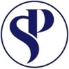 Skilled Pragati Private Limited Logo