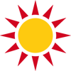 SolarTherm UK Logo