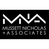 Mussett, Nicholas & Associates Logo