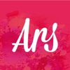 Ars Digitalia s.r.l.s. Logo