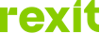 Rexit Logo