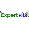 Expertkhoj Logo