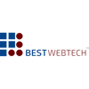 Best Webtech Private Limited Logo
