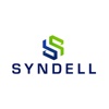 Syndell Inc Logo