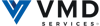 VMD Services Logo