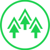 Understory Logo