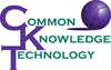Common Knowledge Technology Logo