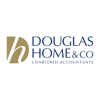 Douglas Home & Co Logo