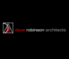 Dave Robinson Architects Logo