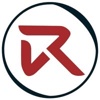 RedMinds Technologies Pvt Ltd Logo