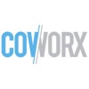CovWorx Logo