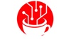 DigiCoffee Logo