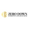 Reno Zero Down Bankruptcy Lawyers Logo