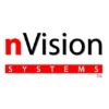nVision Systems Logo