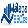 MálagaSeo Logo