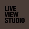 LiveViewStudio Logo