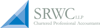 SRWC LLP Logo
