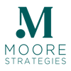Moore Strategies LLC Logo