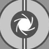 Hogarth Photography Logo