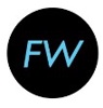 Flashworks Media Logo