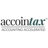 Accointax Logo