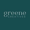 Greene Creatives Logo