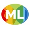 Managed Language Logo